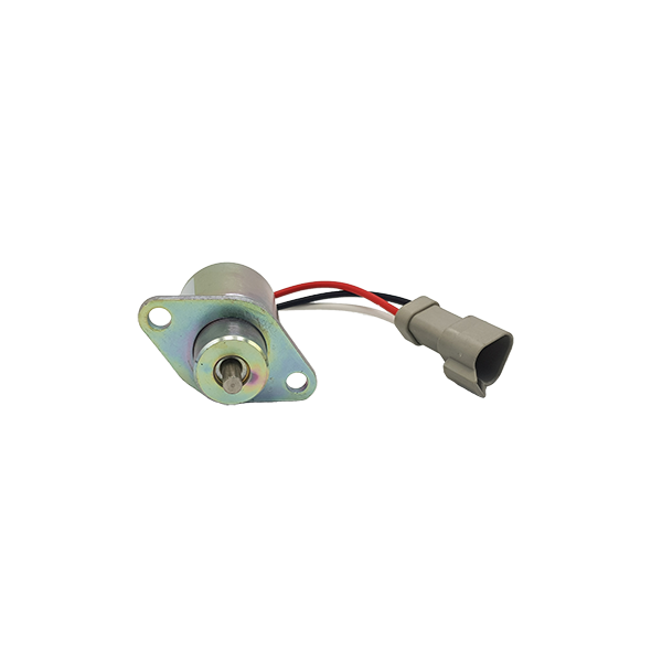 solx128 f 1024x10242x1723