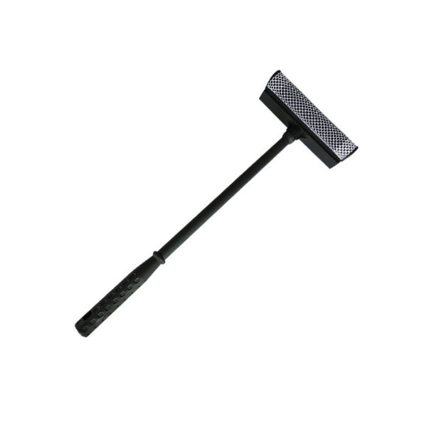 sq015