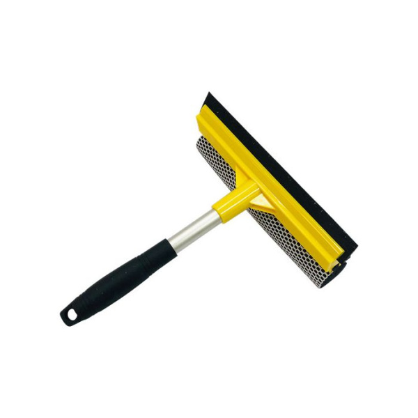 sq01m