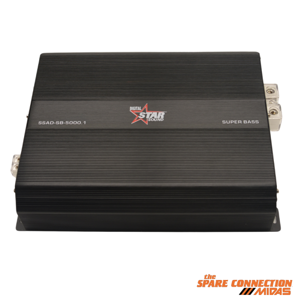 ssad-sb-50001c