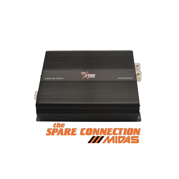 ssad-sb-5000 1c-400x400
