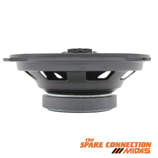 sss 1513side ecommerce fa77