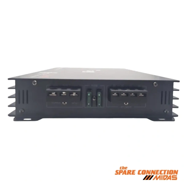 star-sound-ssa-sp-9900 1-spartan-series-monoblock-amplifier- 9900w -max-motorsport-1682332105