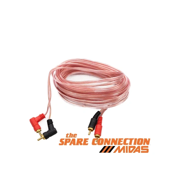 starsoundrca-117minputscable2rca-2rca 500x