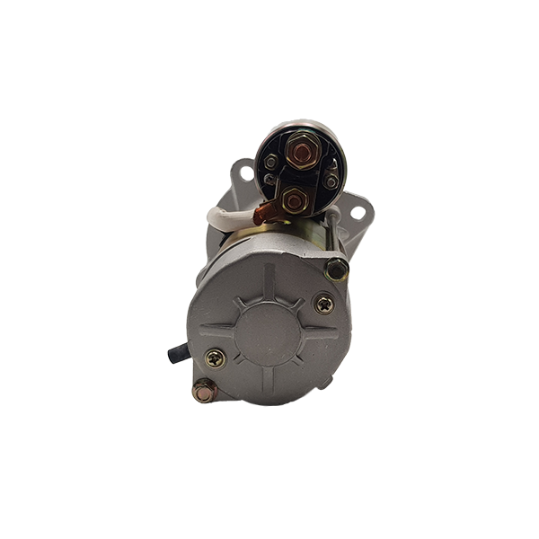 str0018 b 1024x10242xc97a