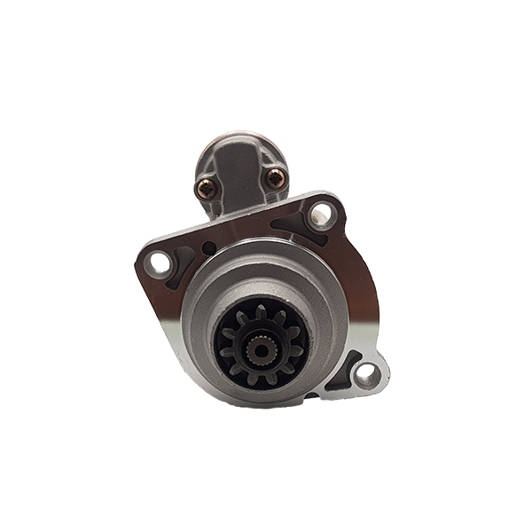 str0018 f 1024x10242xc97a