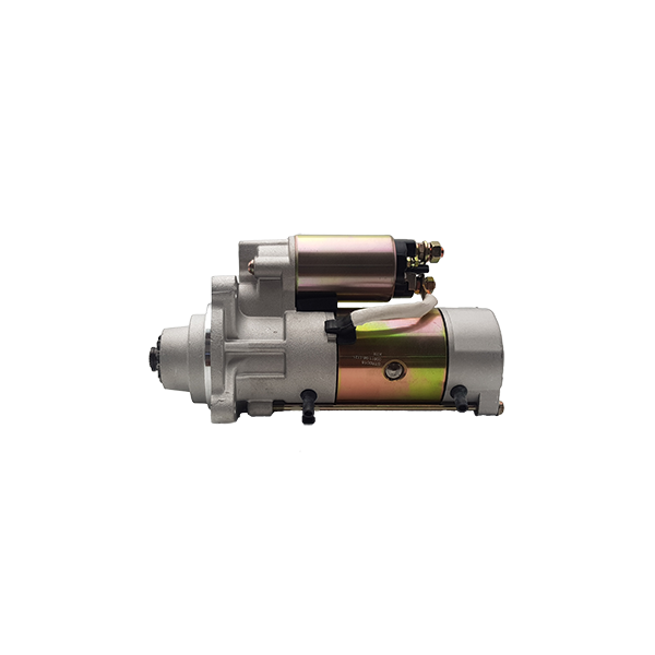 str0018 r 1024x10242xc97a
