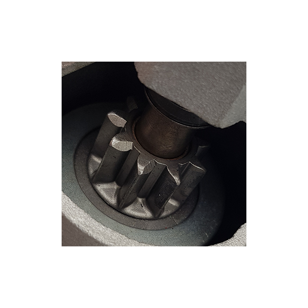 str0045 x 1024x10242x115a