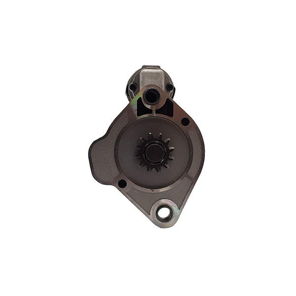 str0077 f 1024x10242xcf9b