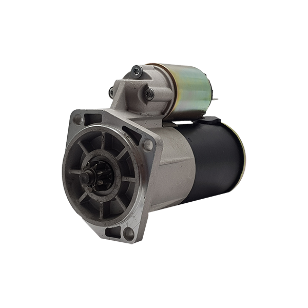 str1000 a 1024x10242xd3c0