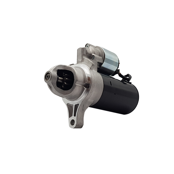 str10172 a 1024x10242xde89
