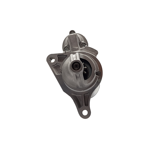 str10172 f 1024x10242xde89