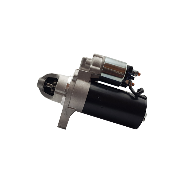 str10172 l 1024x10242xde89