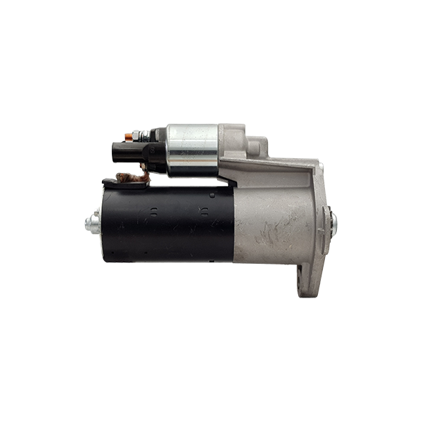 str10177 r 1024x10242x9539