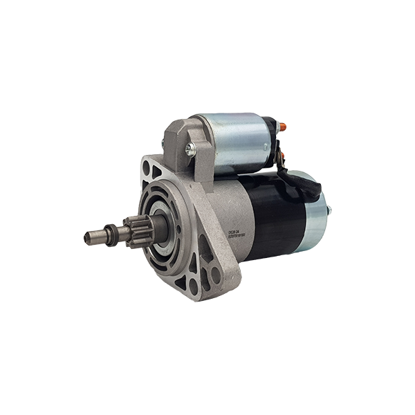 str1018 a 1024x10242x64f7