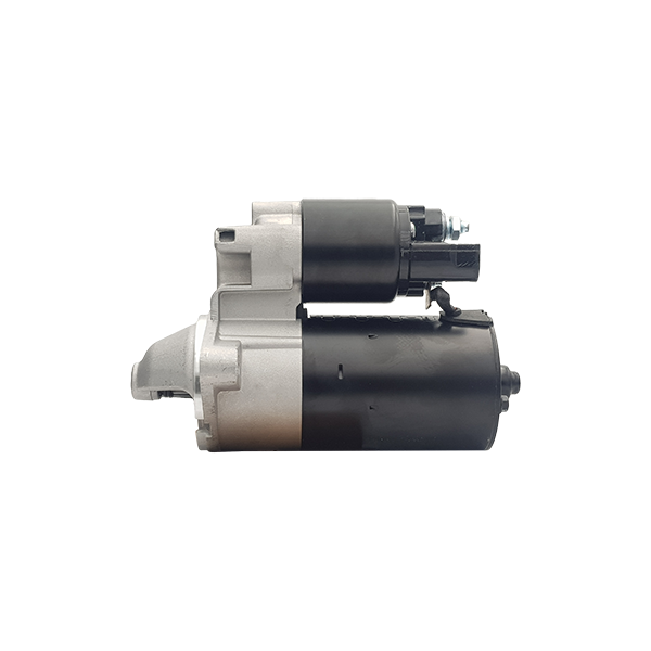 str1035a r 1024x10242x2128