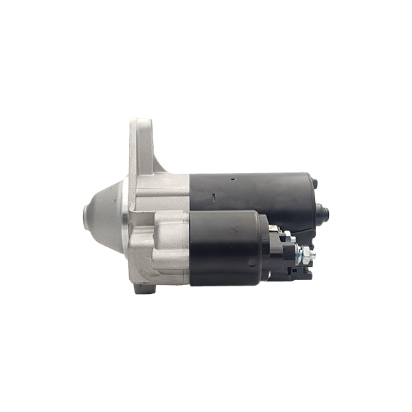 str1035a t 1024x10242x2128