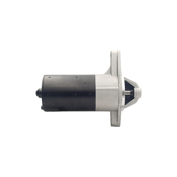 str1035a u 1024x10242x2128