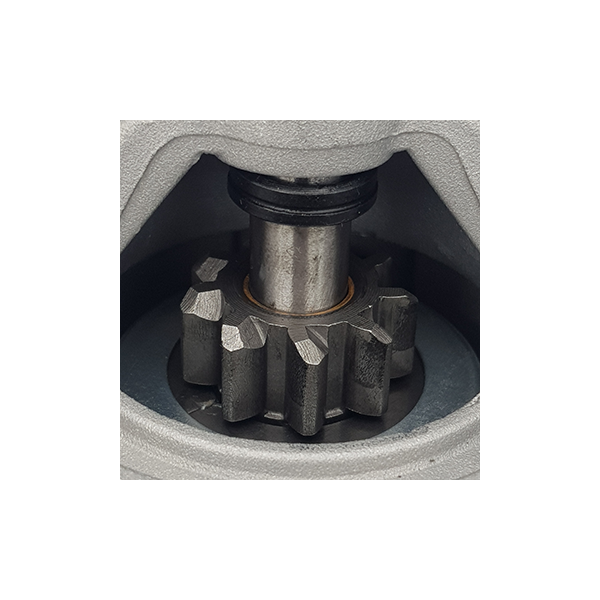 str1035a x 1024x10242x2128