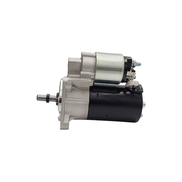 str1036 l 1024x10242xf013