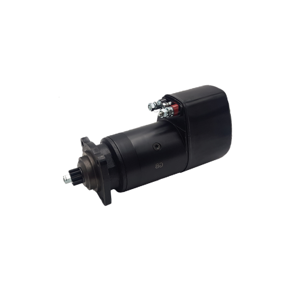 str1060 a 1024x10242x599c