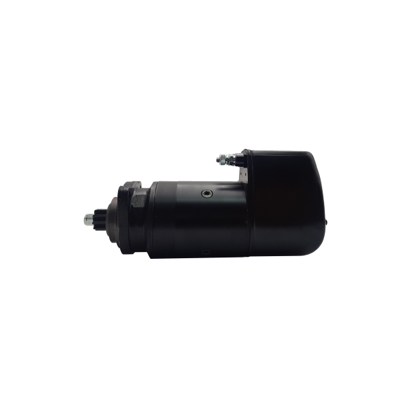 str1060 b 7ff8f3bf-a795-4a90-ba59-42470a8dc451 1024x10242x599c