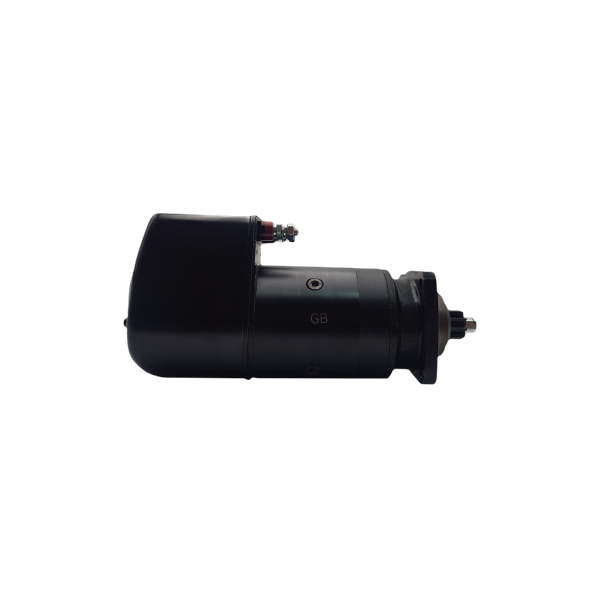 str1060 f 1024x10242x84eb