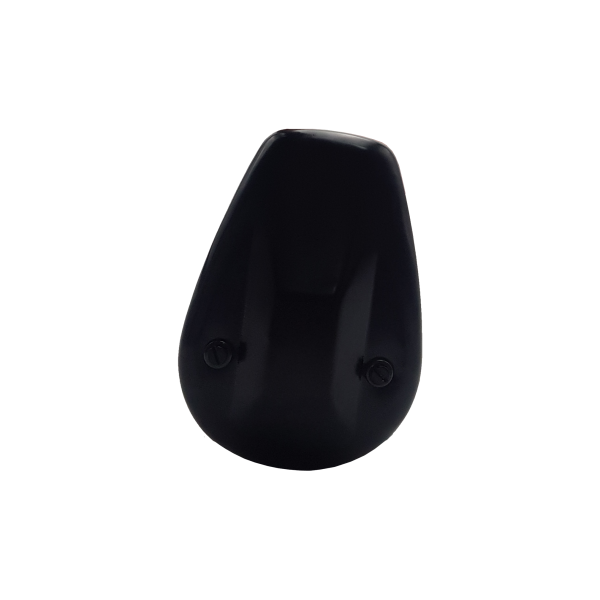 str1060 l 1024x10242x84eb