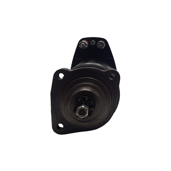 str1060 r 1024x10242x84eb