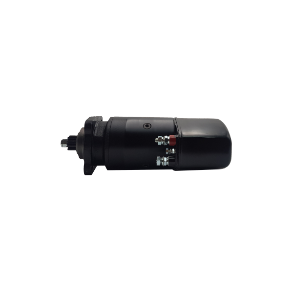 str1060 t 1024x10242x84eb