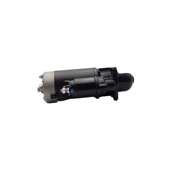 str1067 t 1024x10242x5331