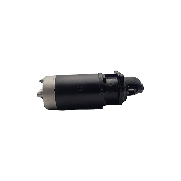 str1067 u 1024x10242x5331