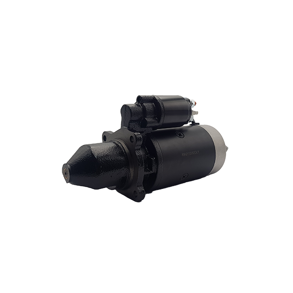 str1068 a 1024x10242x8836