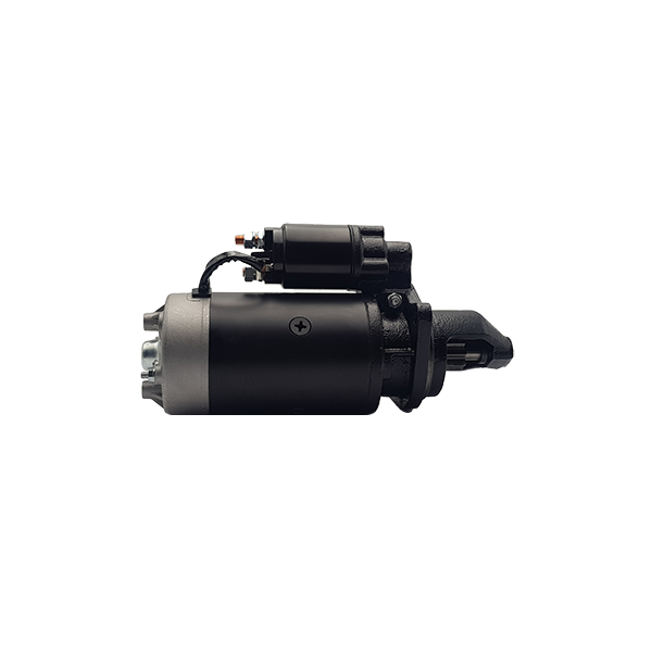 str1068 b 1024x10242x8836