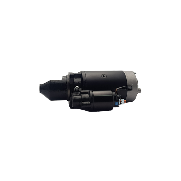 str1068 t 1024x10242x8836