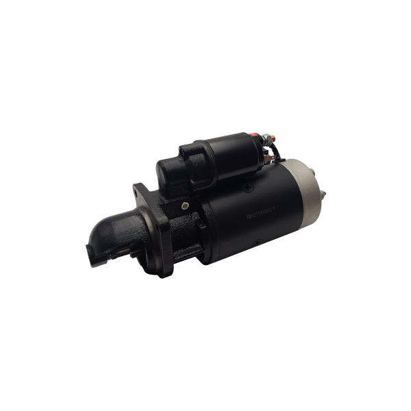 str1070 a 1024x10242xb8df