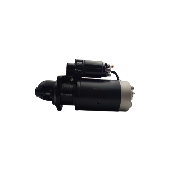 str1070 f 1024x10242xb8df