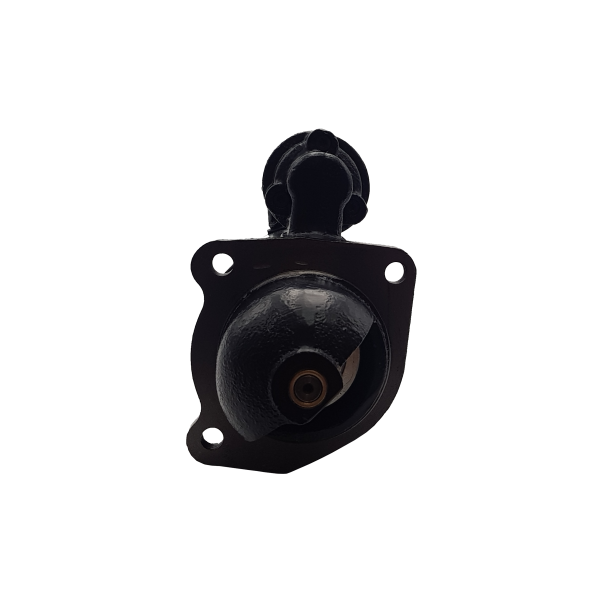 str1070 l 1024x10242xb8df