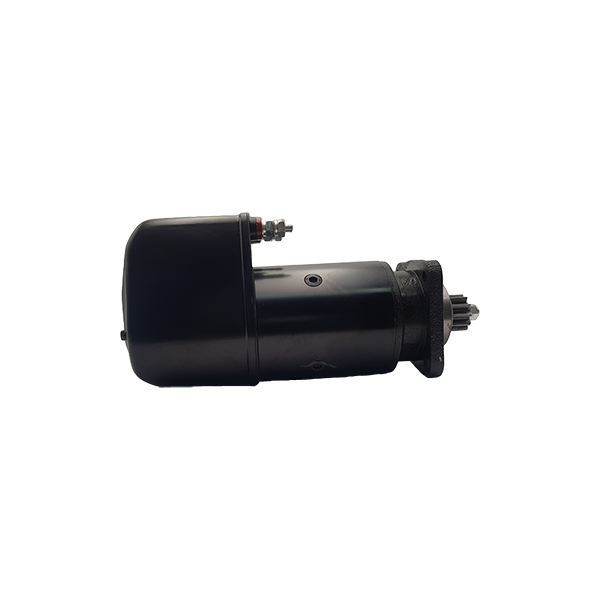str1077 l 1024x10242xa66c