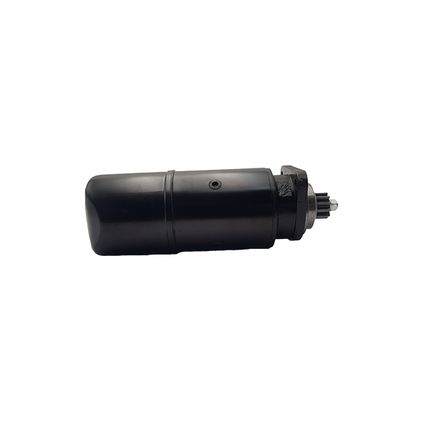 str1077 u 1024x10242xa66c