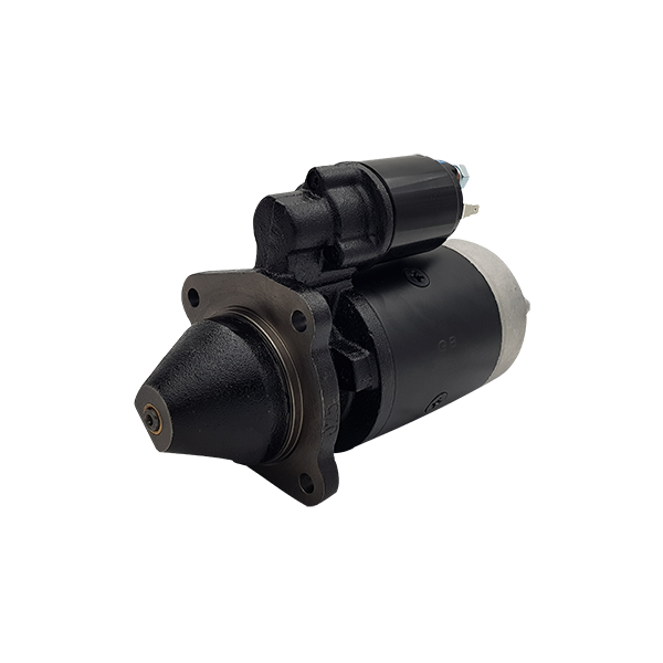 str1095 a 1024x10242xf36e