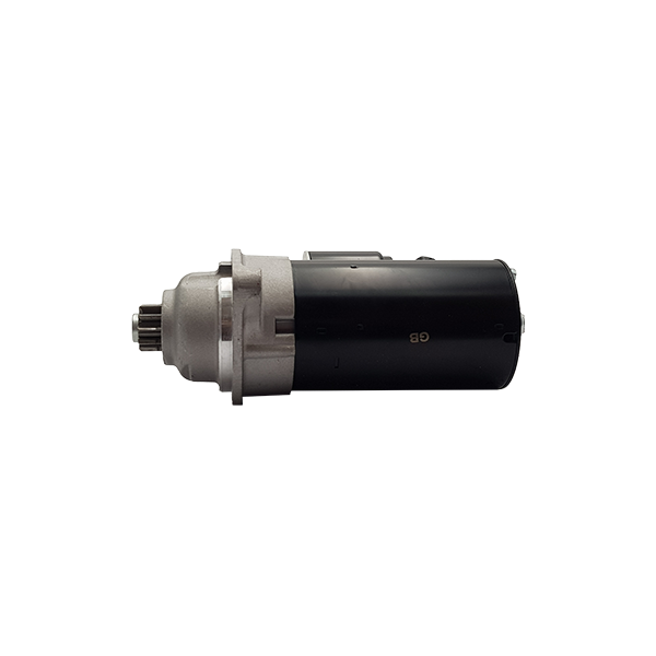 str1099 u 1024x10242x5f69