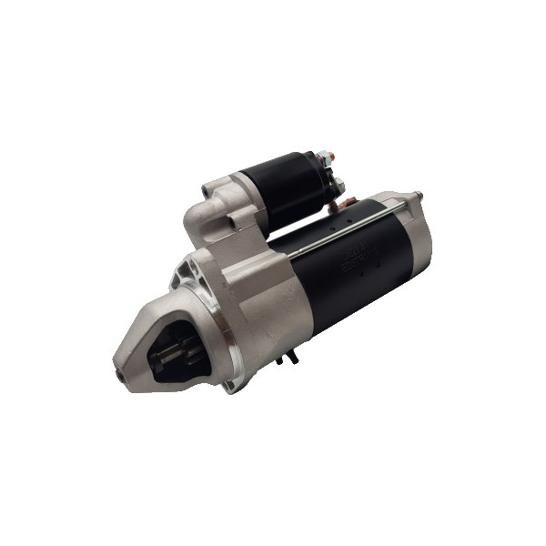 str1110 a 1024x10242x716e