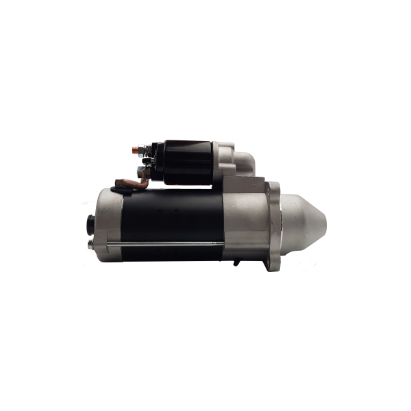 str1110 b 1024x10242x716e