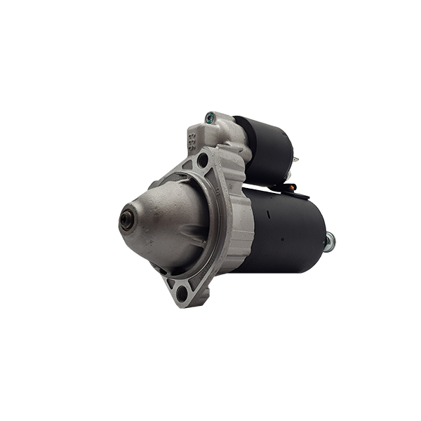str1136 a 1024x10242xf6c2