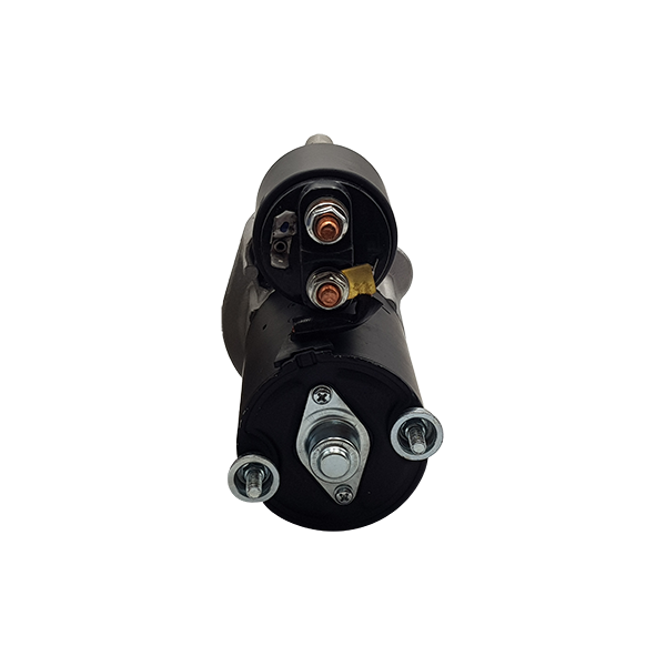 str1136 b 1024x10242xf6c2