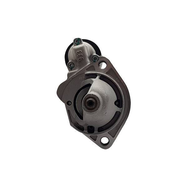 str1136 f 1024x10242x0ad5