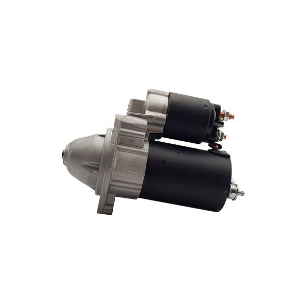 str1136 l 1024x10242x0ad5