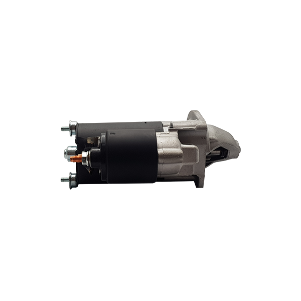 str1136 t 1024x10242x0ad5