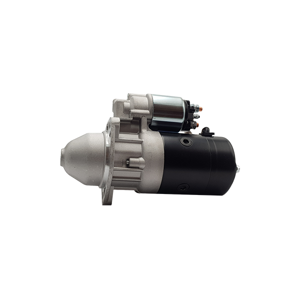 str1162 l 1024x10242x273a